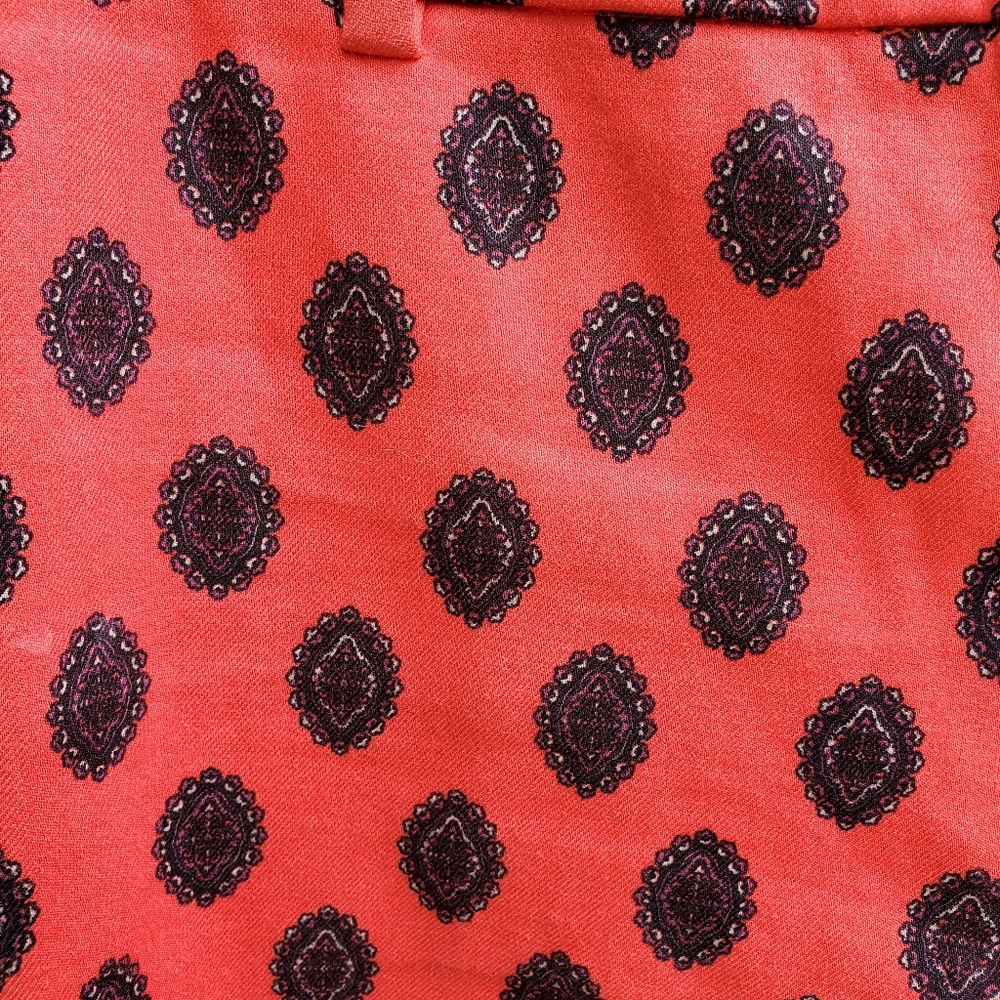 J.Crew Slacks - Picture 2 of 3